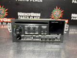 97-04 C5 CORVETTE RADIO 16257601 OEM #963
