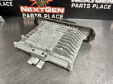 2010 FORD F350 6.4 DIESEL POWERSTROKE PCM ECM ECU 8C3A-12A650-EBG OEM #1044