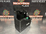 1998 C5 CORVETTE UNDER HOOD FUSEBOX FUSE BLOCK ENGINE BAY OEM 12176979 #1425