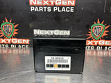 2011 SILVERADO 2500 LML BCM BODY CONTROL MODULE 20939138 OEM #1304