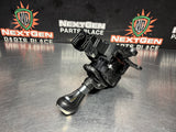 2018 CAMARO SS GEAR SELECTOR SHIFTER ASSEMBLY OEM 84311012 #1041