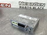 08 - 09 PONTIAC G8 ON STAR COMMUNICATION MODULE OEM 25826499 #392