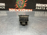 2012 CHEVROLET SILVERADO 3500 TOW CONTROL MODULE 15926102 OEM #1133