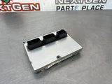 2005 FORD F250 6.0 LARIAT ECM PCM ENGINE CONTROL MODULE COMPUTER 6C3A-12A650-EYB #519