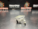 2010 CAMARO SS LH/RH FOG LIGHT OEM #999