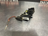2015 FORD F250 F350 CIRCUIT BREAKER UNDER HOOD OEM BC3T-14A094-AB #W416