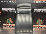1997-2004 C5 CORVETTE RH SEAT BACK CUSHION INSERT OEM #1303