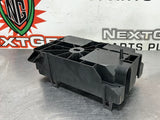 2015 CAMARO SS WIRING ACCESSORY JUNCTION BLOCK OEM 92249317 #369