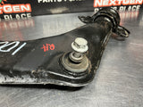 2010/2011 CAMARO SS RH PASSENGER REAR UPPER CONTROL ARM OEM 92240559 #1013
