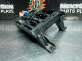 2015 GMC SIERRA 2500 BODY HARNESS JUNCTION BOX 23195441_01 OEM #1602