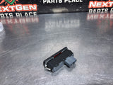2014 MUSTANG GT TRACTION CONTROL ,HAZARD,TRUNK SWITCH OEM #1542