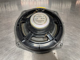 2007 C6 CORVETTE USED OEM PASSENGER DRIVER DOOR SPEAKER 15210475