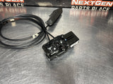 2012 CADILLAC CTS V COUPE FRONT DRIVER SIDE LH DOOR LOCK ACTUATOR ASSEMBLY OEM #1592