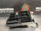14 - 18 CHEVROLET SILVERADO 2500 BODY FUSE RELAY JUNCTION BOX 22773749 #1324