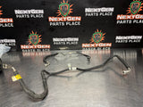 2011 CAMARO SS LS3 FUEL LINE AND PURGE LINE OEM #1028