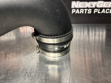 10-15 CAMARO SS 6.2L JLT PERFORMANCE SERIES 1 COLD AIR INTAKE #1000