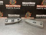 2003 FORD F250 WINDOW SWITCHES FRONT OEM #1185
