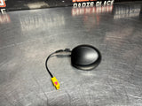 10-14 FORD MUSTANG XM SIRIUS SATELLITE RADIO TRUNK ANTENNA AR3T-19C175-AD #1348