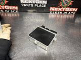 2019 FORD F250 6.7 GLOW PLUG CONTROL MODULE OEM HC3A-12B533-BD #1179