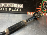 2014 CADILLAC CTS V RH RIGHT REAR LOWER CONTROL ARM 25958229 OEM #1233