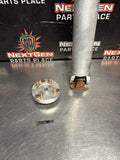 2015 FORD MUSTANG GT AFTERMARKET ONE PIECE DRIVESHAFT #1498