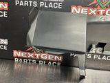 2010 CAMARO SS AIR INLET DUCT OEM 92233110 #1605
