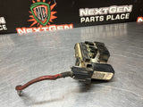 2015 FORD F250 F350 CIRCUIT BREAKER UNDER HOOD OEM 8C3T-14A094-BC #979
