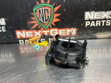10-15 CAMARO SS CLOCK SPRING OEM 20810972 #1646