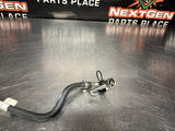 2016 FORD MUSTANG GT FUEL PIPE LINE FR3C-9J280-HA OEM #1112