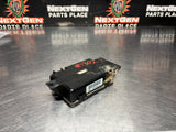 97-04 C5 CORVETTE TAC THROTTLE CONTROL MODULE OEM 25319443 #1302