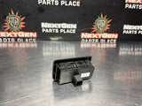 2011 FORD F250/F350 AUXILIARY UPFITTER SWITCHES AL3T-13D734 OEM #1093