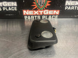 2011 FORD MUSTANG DOME LIGHT OEM #1581