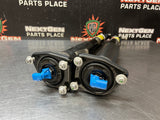 2014 CADILLAC CTS-V REAR SHOCK ABSORBER W/ MAGNERIDE SET OEM #1233