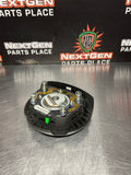 2006 PONTIAC GTO STEERING WHEEL AIRBAG OEM #910
