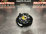 2015 FORD MUSTANG GT STEERING WHEEL AIRBAG OEM #958
