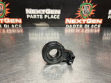 99-00 C5 CORVETTE STEERING COLUMN POSITION SENSOR OEM 26058286 #964