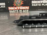 2015 CHEVY SILVERADO 2500 CENTER DASH AUXILIARY SWITCH 23145202 #1324