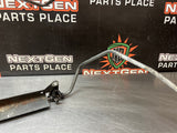 2004 PONTIAC GTO HIGH PRESSURE POWER STEERING LINE #1043