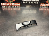 08-09 PONTIAC G8 CENTER CONSOLE TRIM OEM 92175354 #1423