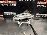 04-07 CADILLAC CTS V 4 PISTON FRONT / REAR BREMBO CALIPER SET OEM #1467