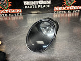 04-06 PONTIAC GTO FOG LIGHT PASSENGER SIDE RH 92119490 OEM #1438