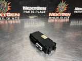 2012 FORD MUSTANG GT CLIMATE CONTROL MODULE CR33-19980-BB OEM OEM #1343