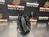 1999 C5 CORVETTE AUTOMATIC SHIFTER ASSEMBLY OEM #1303