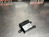 10-15 CAMARO SS PARK ASSIST CONTROL MODULE OEM 20925650 #1013