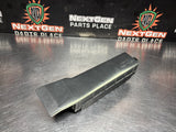 2005 PONTIAC GTO HOOD FUSE BOX COVER LID 92170155 OEM #1269
