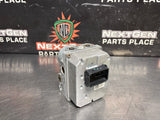 2007 C6 CORVETTE EBCM ABS ANTI LOCK BRAKE PUMP MODULE 15141446 OEM #4153
