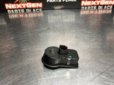 2010 CAMARO SS HEADLIGHT HEADLAMP CONTROL SWITCH WITH FOG LIGHTS #999