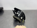 2012 FORD MUSTANG FRONT RIGHT DASHBOARD AC/HEAT AIR VENT OEM #1493