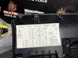 04 - 06 PONTIAC GTO KNEE BOLSTER OEM 92171570 #1269