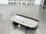 08-09 PONTIAC G8 DOME LIGHT OEM #397